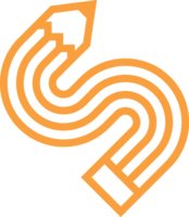 Schoolrunner logo