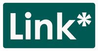 Link logo