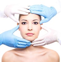 Cosmetic Catalyst logo
