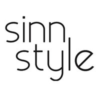 S.I.N.N (sellitnowny) logo