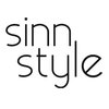 S.I.N.N (sellitnowny) -  e-commerce retail fashion beauty