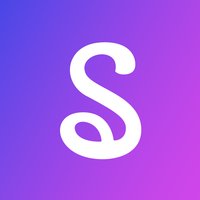 Streamup logo