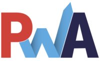 Productive Web Apps logo