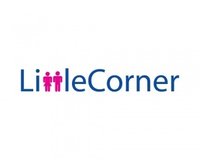 LittleCorner logo