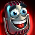 Joketastic logo