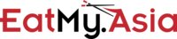 EatMy.Asia logo