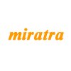 MIRACORO logo
