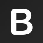 Binceipt logo