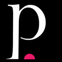 Preen.Me logo