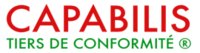 CAPABILIS logo