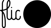 Shortcut Labs logo
