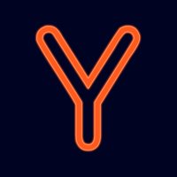 YouShould logo