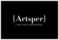 Artsper logo