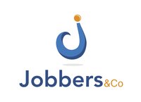 Jobbers SAS logo