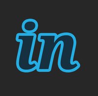 inPlay logo