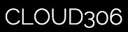Cloud306 logo