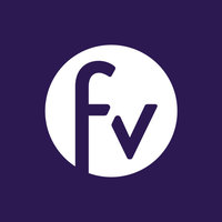 favics logo
