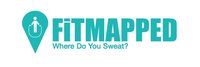 FiTMAPPED logo