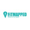 FiTMAPPED -  fitness technology health and wellness