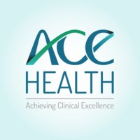 ACE Health logo
