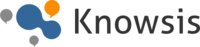 Knowsis logo