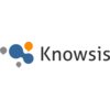 Knowsis -  financial services stock exchanges