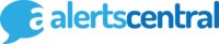 AlertsCentral logo