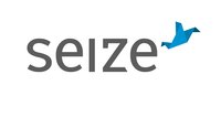 SEIZE logo