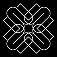 Coo Boutique logo