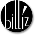 Bill'iz logo