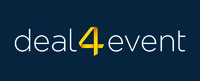 deal4event logo