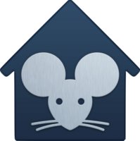 Laboratory Analytics logo