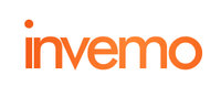 Invemo logo