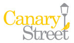 Canary Street logo