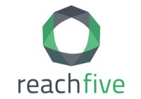 REACHfive logo