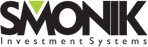 Smonik Investment Systems logo
