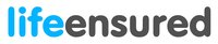 LifeEnsured logo