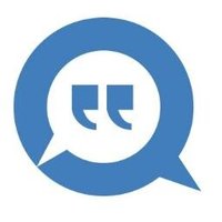 Expenli.com logo
