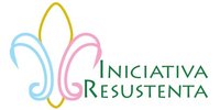 Iniciativa Resustenta AC logo