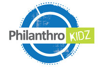Philanthrokidz logo