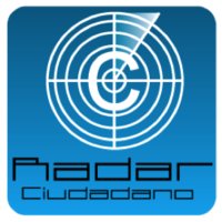 Radar ciudadano logo