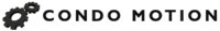 Condo Motion logo