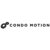 Condo Motion -  SaaS real estate software