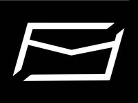 FEDI logo