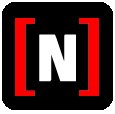 Ntensify logo