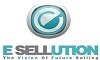 eSellution logo