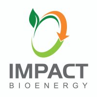 Impact Bioenergy logo