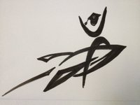 GradRocket logo