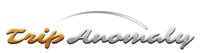TripAnomaly logo