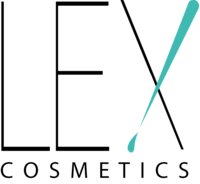Lex Cosmetics logo